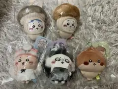 Item thumbnail for item dae62c87-3ce7-4b06-b9cd-c557c15d2fe2
