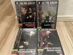 Item thumbnail for item 2adf151b-bfe7-4589-85ae-e2693b1e1b06