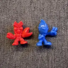 Item thumbnail for item 793f444f-901d-4e97-a88d-fd8d7e133c6f