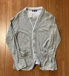 Item thumbnail for item cdd1932f-06ed-4e65-b49c-c3fd861b9e6f
