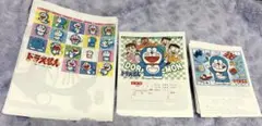 Item thumbnail for item 4d5d9bb2-9770-4dde-b6a6-652c77b6e171