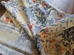 Item thumbnail for item 2c64e9ba-95a2-4790-9c33-80611e5d5cac