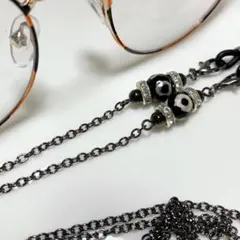 Item thumbnail for item 195fc3fe-4d7a-4ed6-aa69-468410ec30cf