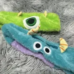 Item thumbnail for item 80a154fb-872a-4685-ad5b-c0635771641a