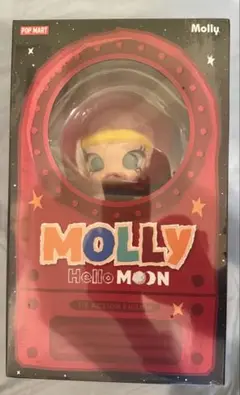 Item thumbnail for item 2dc06dbb-a74d-4454-965c-8c29aef0d69a