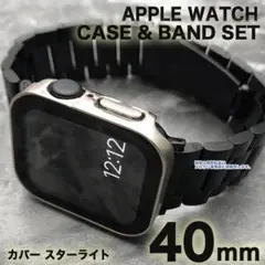 Item thumbnail for item 91e2c5c0-f830-4f48-8b98-526b4d229c22