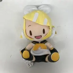2025年最新】初音ミクシリーズ メガジャンボふわふわぬいぐるみ