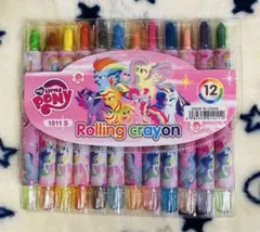 Item thumbnail for item 89f905b7-3f54-4b4b-a110-691300177c35