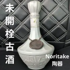 ◆未開栓　サントリー　ウイスキー　鶴　ノリタケ 楽天市場】ニッカ 鶴の通販