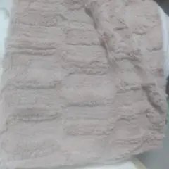 ひざかけ