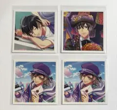 A3! ましコレ vol.10 真澄