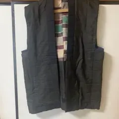 Item thumbnail for item 1dd91600-374b-45bc-9ad7-695119a72ae0