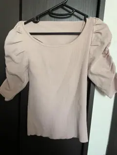 リエンダ トップス
