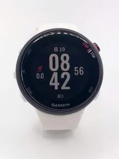 ウォーキング・ランニングウェア Garmin235j ForeAthlete 235J | スポーツ＆アウトドア | Garmin 日本
