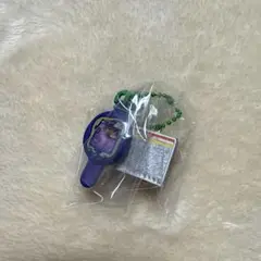 おかしなたまごボーロっち2 Tamagotchi Uni