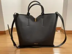 フルラ ショルダーバッグ
