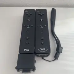 Item thumbnail for item efa9664b-c71a-47eb-9b74-4532fab9c760