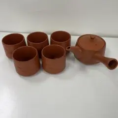 Item thumbnail for item d08121db-66ad-484d-a42f-4130b0670f06