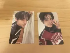 Item thumbnail for item e416aff5-beef-45c1-9b6e-72d49812414a