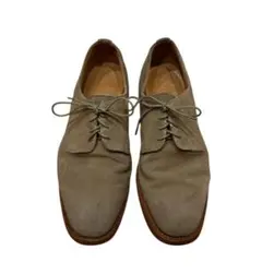 Item thumbnail for item f2a41464-e690-4601-a894-6628486f186b