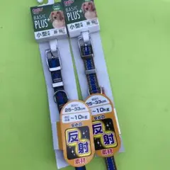 Item thumbnail for item ff3b1ea9-e672-4a16-845e-b1120d89727e