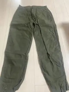FREEWHEELERS. SIDEWINDERMILITARYTROUSERS