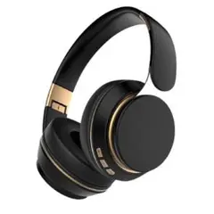 Item thumbnail for item d7cdbcbf-97c6-44d8-a5a3-51b18cf1d4bb