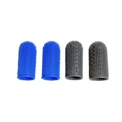 Item thumbnail for item 4e48c488-d3ee-4e43-8d31-53eb5cde384a
