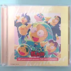 2025年最新】忍たま乱太郎 30 years anniversaryの人気アイテム
