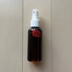 血のり