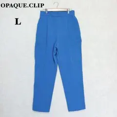 Item thumbnail for item 8adc4efc-d522-4e5b-8131-81b923237e2a