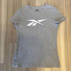 Reebok リーボック　Tシャツ