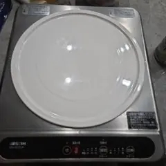 IHクッキングヒーター　SHI−B113A