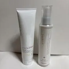 Item thumbnail for item 58243f30-82ea-4951-9cbf-dca69b9249b2