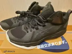 ASICS NOVA FLOW(26.0cm)
