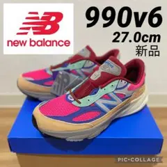 Item thumbnail for item 9a7c5787-847f-42c2-a95a-d80474c82a10