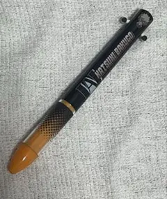 爆豪勝己 アクリルキーホルダーセット