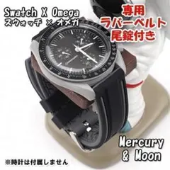 Item thumbnail for item 9e415488-17de-421f-bfcb-f43979ab5531