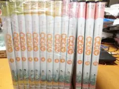 NHK連続テレビ小説まんぷく全13巻DVDSET【レンタル用】安藤サクラ/要潤