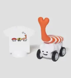 Item thumbnail for item b1a7238f-2439-4ec5-a822-da3f8f35c91f