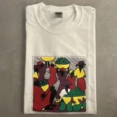 HOME Int.l ORIGINAL S/S TEE noroll pwa