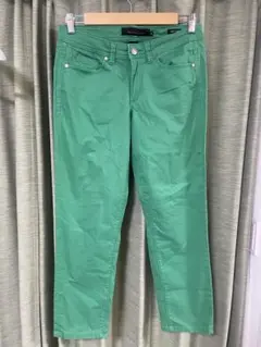 Calvin Klein Jeansカルバンクライン ジーンズ　デニムストレッチ
