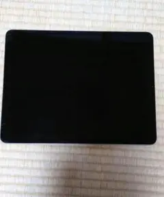 Apple iPad pro 12.9 3世代本体