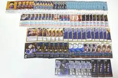 インパクトミー インパクトユー 鬱先生 まとめ売り