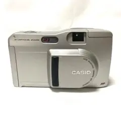 2025年最新】casio qv-200の人気アイテム - メルカリ