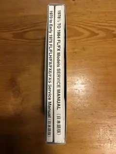 Item thumbnail for item 67070329-286d-4349-bba7-6d51a65be30c