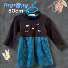 Item thumbnail for item 8a30e3cf-9417-417c-9f2d-fdd7f03b7b21