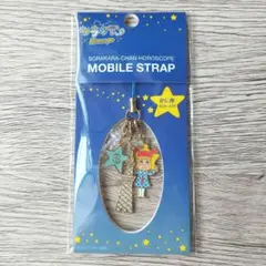Item thumbnail for item 4d98386b-39a1-4376-bc08-18ecd891b241