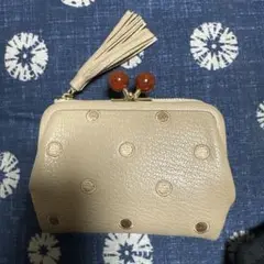 Item thumbnail for item 5da60dc0-101e-4081-b526-5f0a5e4f2744