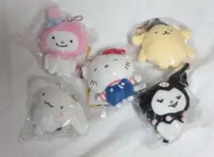 Item thumbnail for item e3b4508e-9c0b-42cc-81e0-f7be92f54080